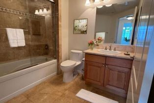 Condominium, 2750 Artesia blvd, Redondo Beach, CA 90278 - 11