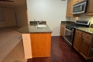 Condominium, 2750 Artesia blvd, Redondo Beach, CA 90278 - 16