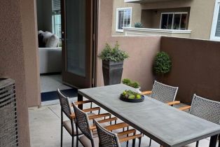 Condominium, 2750 Artesia blvd, Redondo Beach, CA 90278 - 6