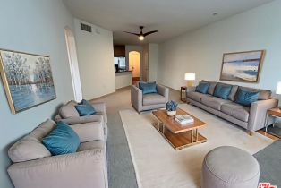 Condominium, 2750 Artesia blvd, Redondo Beach, CA 90278 - 14