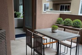 Condominium, 2750 Artesia blvd, Redondo Beach, CA 90278 - 5