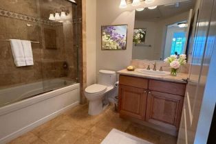 Condominium, 2750 Artesia blvd, Redondo Beach, CA 90278 - 12