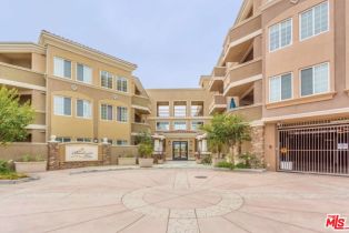 Condominium, 2750 Artesia blvd, Redondo Beach, CA 90278 - 2