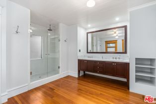 , 21 Park ave, Venice, CA 90291 - 19