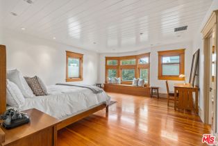 , 21 Park ave, Venice, CA 90291 - 16