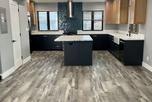 Residential Income, 2519 Curtis ave, Redondo Beach, CA 90278 - 10