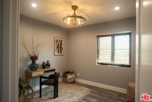 Residential Income, 2519 Curtis ave, Redondo Beach, CA 90278 - 15