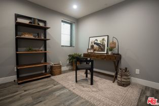 Residential Income, 2519 Curtis ave, Redondo Beach, CA 90278 - 22