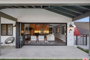 Residential Income, 2519 Curtis ave, Redondo Beach, CA 90278 - 4