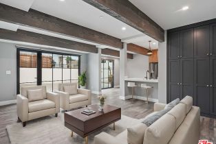 Residential Income, 2519 Curtis ave, Redondo Beach, CA 90278 - 8