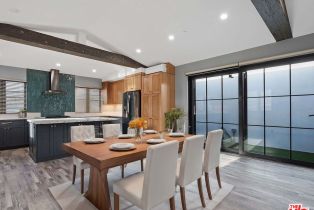 Residential Income, 2519 Curtis ave, Redondo Beach, CA 90278 - 3