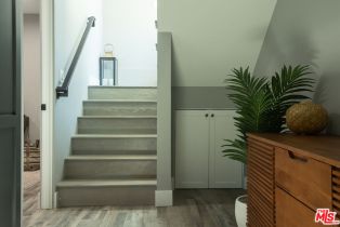 Residential Income, 2519 Curtis ave, Redondo Beach, CA 90278 - 24