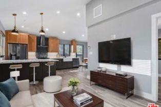 Residential Income, 2519 Curtis ave, Redondo Beach, CA 90278 - 6