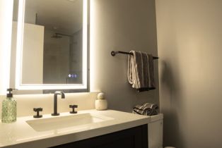 Residential Income, 2519 Curtis ave, Redondo Beach, CA 90278 - 19