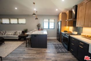 Residential Income, 2519 Curtis ave, Redondo Beach, CA 90278 - 17