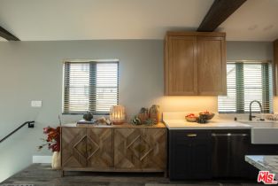 Residential Income, 2519 Curtis ave, Redondo Beach, CA 90278 - 13