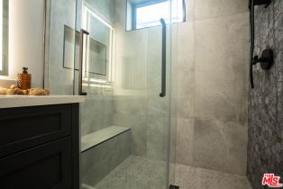 Residential Income, 2519 Curtis ave, Redondo Beach, CA 90278 - 21