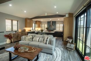 Residential Income, 2519 Curtis ave, Redondo Beach, CA 90278 - 11