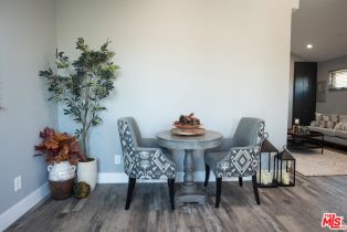 Residential Income, 2519 Curtis ave, Redondo Beach, CA 90278 - 16