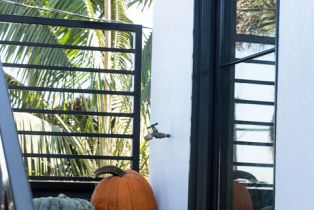 Residential Income, 2519 Curtis ave, Redondo Beach, CA 90278 - 25