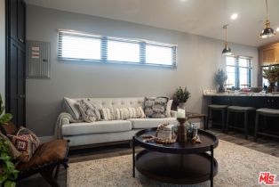 Residential Income, 2519 Curtis ave, Redondo Beach, CA 90278 - 18