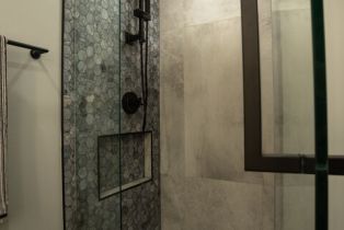 Residential Income, 2519 Curtis ave, Redondo Beach, CA 90278 - 20