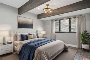 Residential Income, 2519 Curtis ave, Redondo Beach, CA 90278 - 7