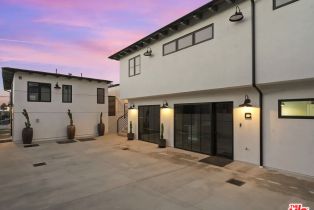 Residential Income, 2519 Curtis ave, Redondo Beach, CA 90278 - 2
