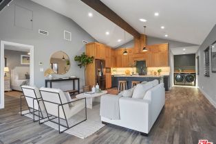 Residential Income, 2519 Curtis ave, Redondo Beach, CA 90278 - 5