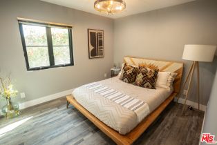 Residential Income, 2519 Curtis ave, Redondo Beach, CA 90278 - 14