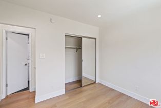 , 2001 Penmar ave, Venice, CA 90291 - 7