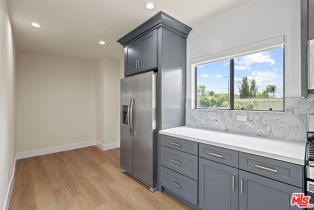 , 2001 Penmar ave, Venice, CA 90291 - 4