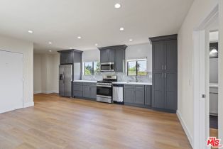 , 2001 Penmar ave, Venice, CA 90291 - 2