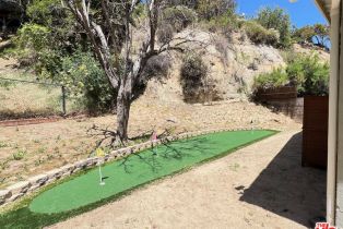 , 3609 Sapphire dr, Encino, CA 91436 - 13