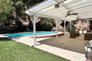 , 3609 Sapphire dr, Encino, CA 91436 - 11