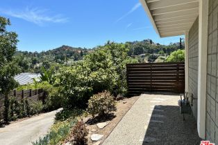 , 3609 Sapphire dr, Encino, CA 91436 - 12