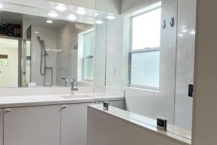 , 3609 Sapphire dr, Encino, CA 91436 - 8