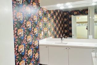 , 3609 Sapphire dr, Encino, CA 91436 - 9