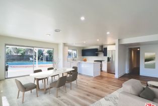 , 3609 Sapphire dr, Encino, CA 91436 - 2