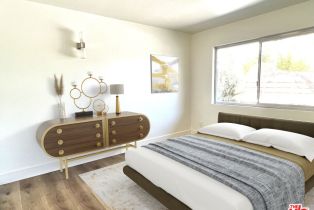 , 3609 Sapphire dr, Encino, CA 91436 - 4