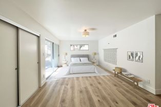 , 3609 Sapphire dr, Encino, CA 91436 - 7