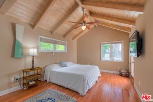 , 4111 ALLOTT ave, Sherman Oaks, CA 91423 - 12