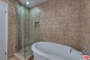 , 4111 ALLOTT ave, Sherman Oaks, CA 91423 - 16