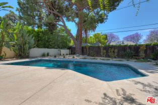 , 4111 ALLOTT ave, Sherman Oaks, CA 91423 - 28