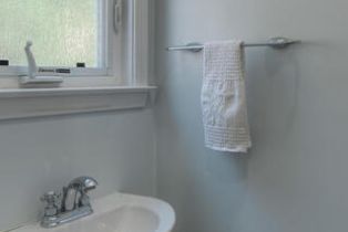 , 4111 ALLOTT ave, Sherman Oaks, CA 91423 - 25