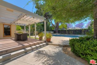 , 4111 ALLOTT ave, Sherman Oaks, CA 91423 - 29