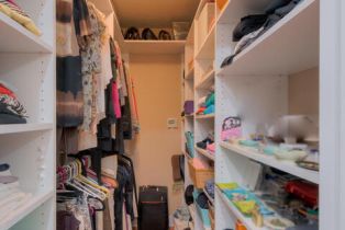 , 4111 ALLOTT ave, Sherman Oaks, CA 91423 - 14