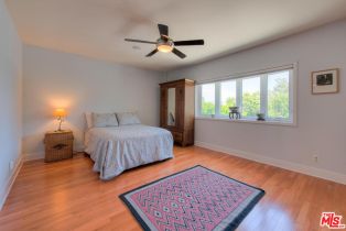 , 4111 ALLOTT ave, Sherman Oaks, CA 91423 - 20