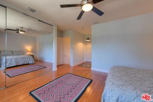 , 4111 ALLOTT ave, Sherman Oaks, CA 91423 - 21