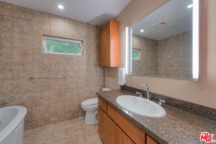 , 4111 ALLOTT ave, Sherman Oaks, CA 91423 - 15